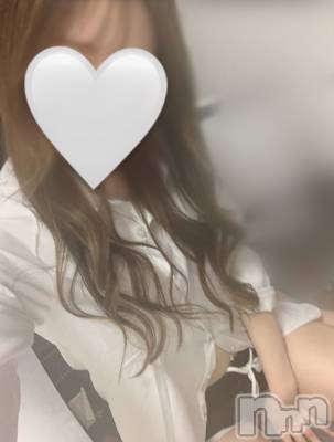 㡦ȯĥꥢ󥺥Men's Spa Sweet (󥺥ѥ) (24)17̥֥ơ❤️