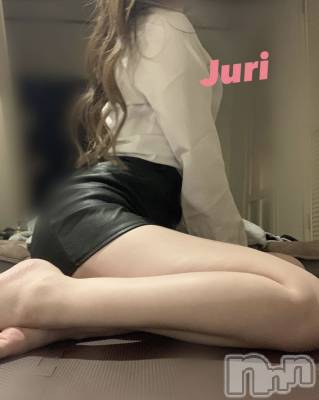 㡦ȯĥꥢ󥺥Men's Spa Sweet (󥺥ѥ) (24)918̥֥֤
