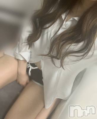 㡦ȯĥꥢ󥺥Men's Spa Sweet (󥺥ѥ) (24)97̥֥֤ޤä🥺