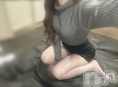 㡦ȯĥꥢ󥺥Men's Spa Sweet (󥺥ѥ) (24)1214̥֥Ƹ祳