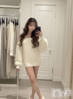 㡦ȯĥꥢ󥺥Men's Spa Sweet (󥺥ѥ) (24)118̥֥
