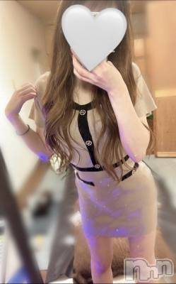 㡦ȯĥꥢ󥺥Men's Spa Sweet (󥺥ѥ) (24)214̥֥֤綠