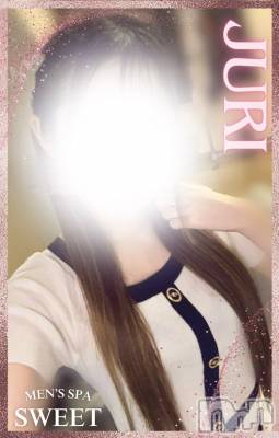  ǯ24 / Ĺҥߥ
