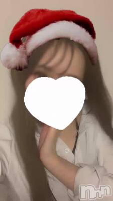 ꡼ꥹޥ