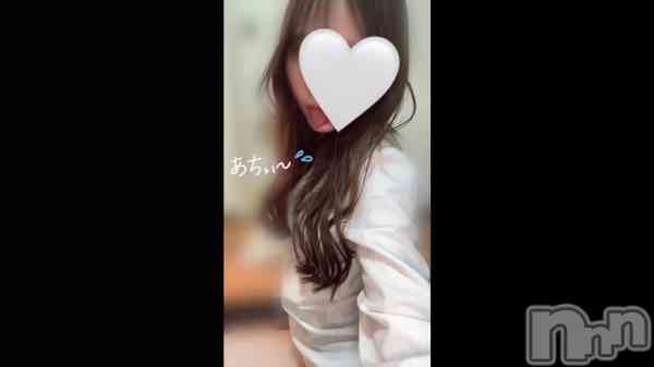֥Хˤʤ
