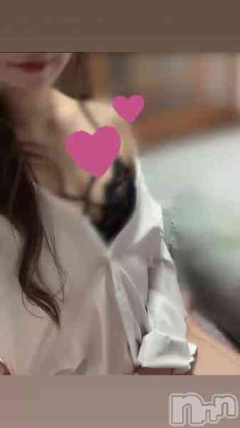 天使じゅりの動画 できるタイプ🫣