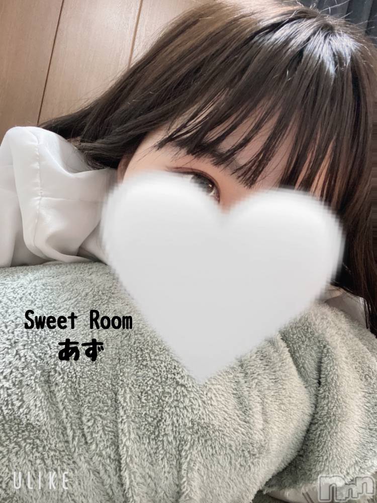 󥺥Sweet Room(ȥ롼) 330̥֥ͷ