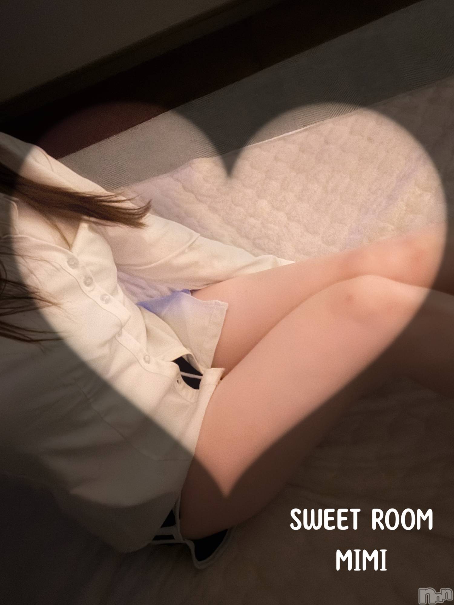 󥺥Sweet Room(ȥ롼) 2024ǯ420̥֥֤Ĳ񤨤롩