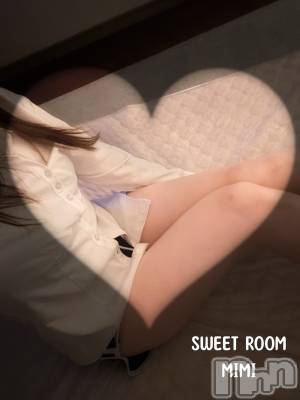 󥺥Sweet Room(ȥ롼) ߤ(23)420̥֥֤Ĳ񤨤롩