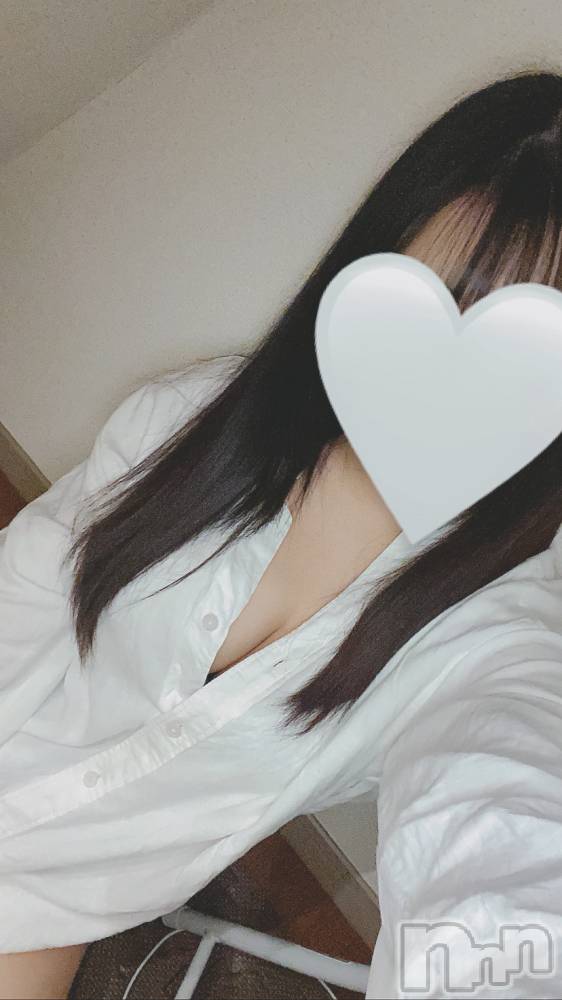 㡦ȯĥꥢ󥺥Men's Spa Sweet (󥺥ѥ) ʤ1227̥֥֤♡