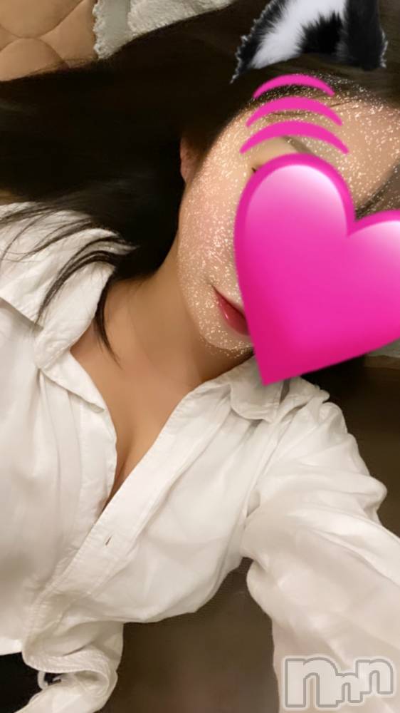 㡦ȯĥꥢ󥺥Men's Spa Sweet (󥺥ѥ) ʤ116̥֥֤ۤʤ♡