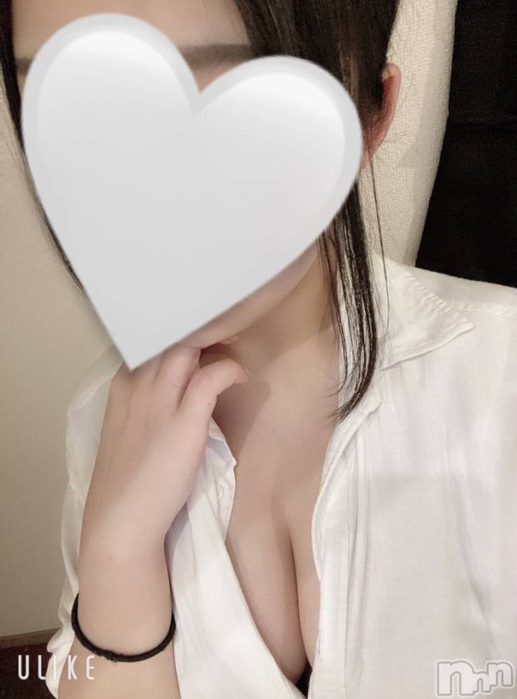 㡦ȯĥꥢ󥺥Men's Spa Sweet (󥺥ѥ) ʤ322̥֥(* `*❅॰ॱ)♡͎͡