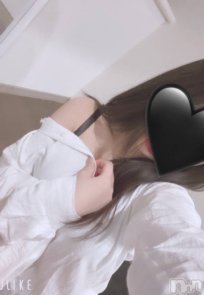 㡦ȯĥꥢ󥺥Men's Spa Sweet (󥺥ѥ) ʤ51̥֥֤夦夦ˤƤ♡