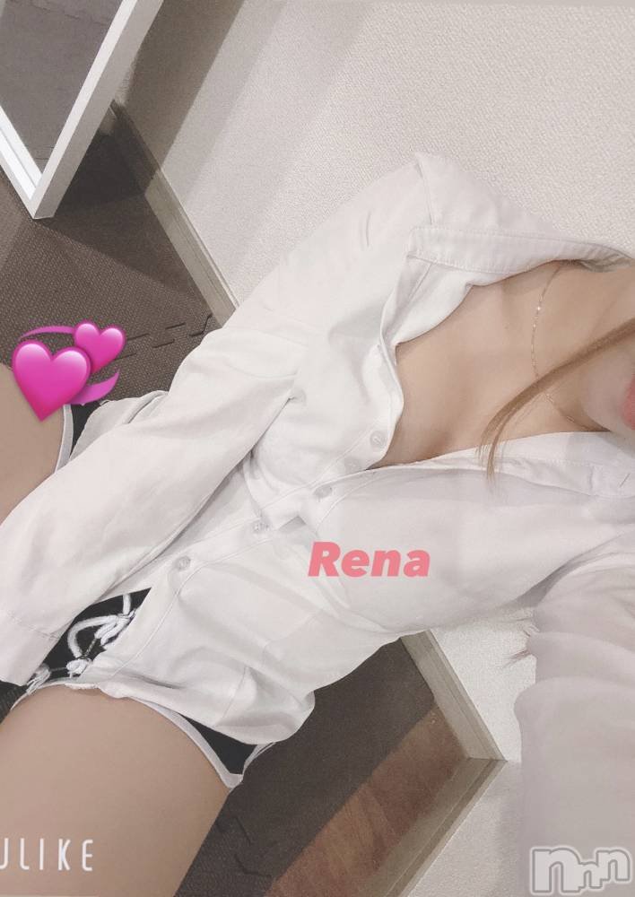 㡦ȯĥꥢ󥺥Men's Spa Sweet (󥺥ѥ) ʤ1010̥֥᤹襩😳