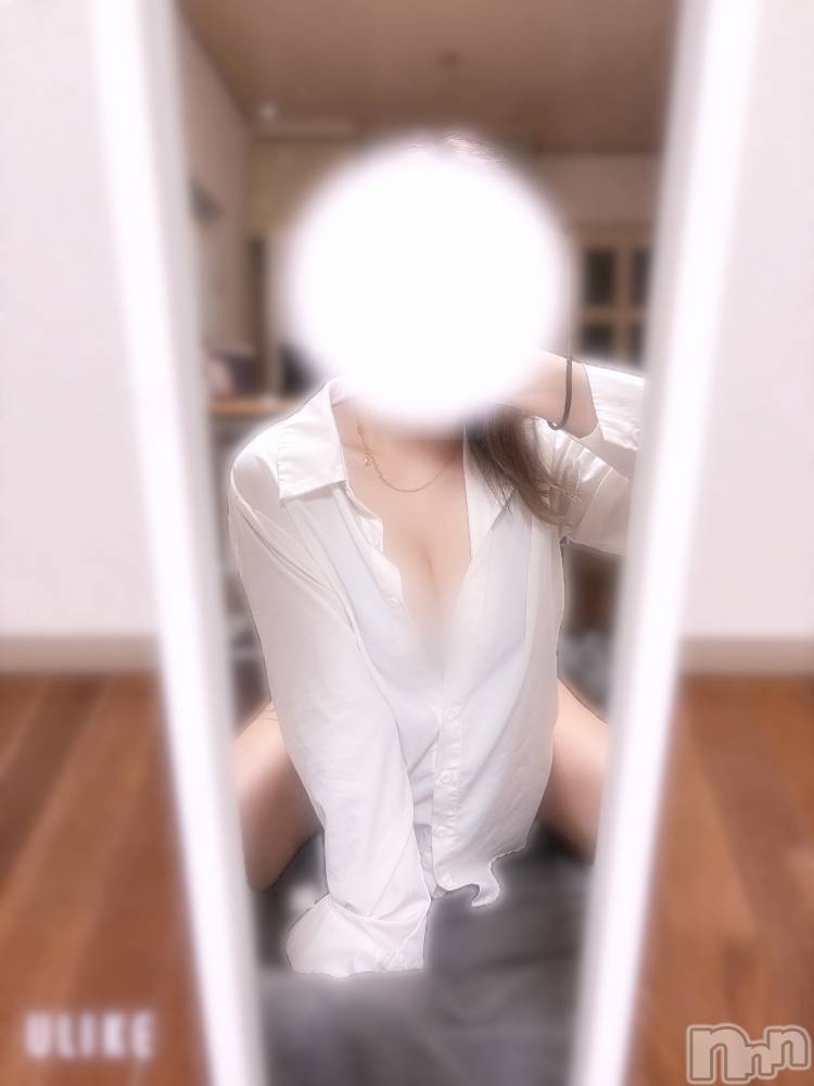 新潟メンズエステMen's Spa 神の手(メンズスパカミノテ) 九条れな(25)の11月29日写メブログ「来てくれる皆様へ」