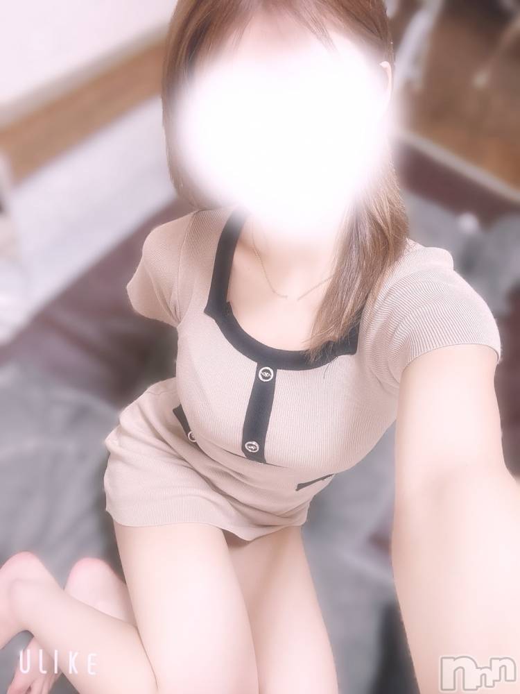 新潟メンズエステMen's Spa 神の手(メンズスパカミノテ) 九条れな(25)の3月19日写メブログ「そーゆーの好き」