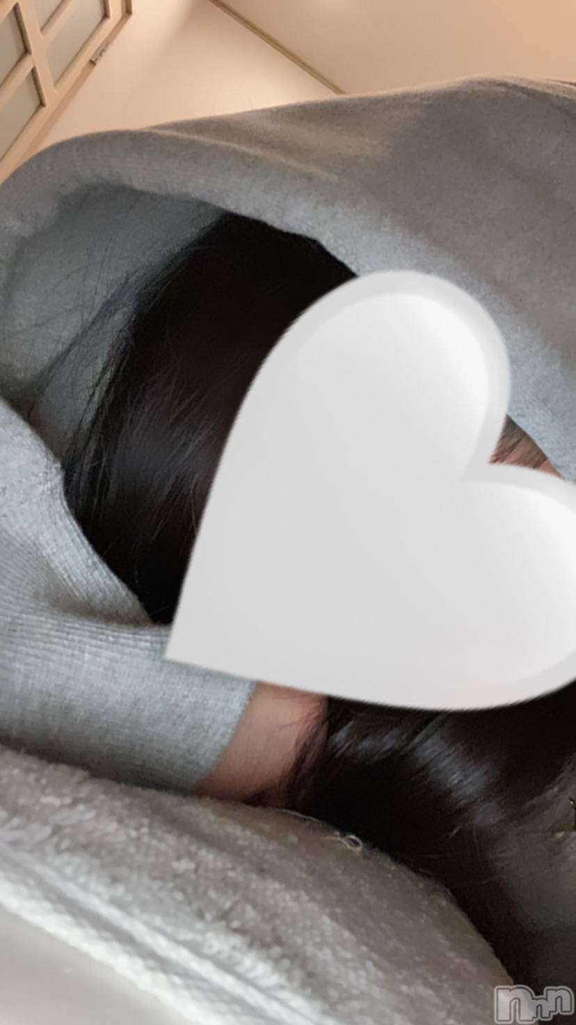 㡦ȯĥꥢ󥺥Men's Spa Sweet (󥺥ѥ) 2023ǯ1214̥֥֥饹ȡ♡