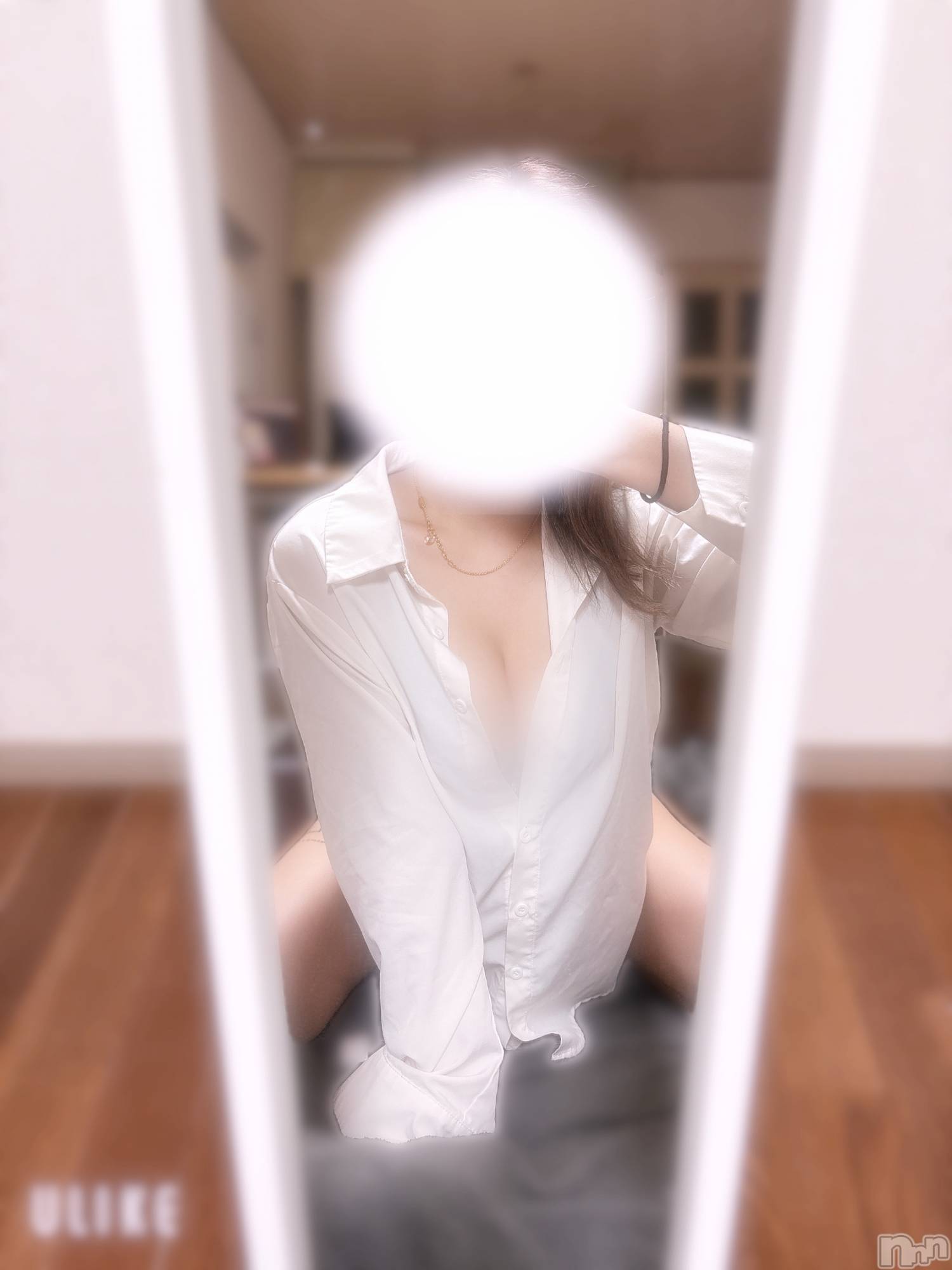 新潟メンズエステMen's Spa 神の手(メンズスパカミノテ)九条れな(25)の2025年11月29日写メブログ「来てくれる皆様へ」