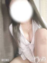 新潟メンズエステMen's Spa 神の手(メンズスパカミノテ) 九条れな(22)の9月12日写メブログ「ちぃさくなった。。🥧」