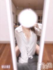 新潟メンズエステMen's Spa 神の手(メンズスパカミノテ) 九条れな(25)の11月29日写メブログ「来てくれる皆様へ」