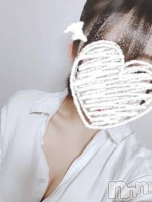 ˤ󥺥ơSweet Room(ȥ롼)פΥ㥹ȡ֤ʡפξҲ