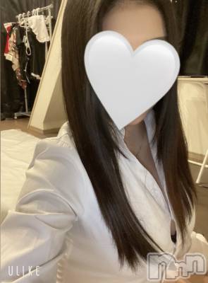 㡦ȯĥꥢ󥺥Men's Spa Sweet (󥺥ѥ) (22)216̥֥(*  `*)̎♡