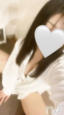 㡦ȯĥꥢ󥺥Men's Spa Sweet (󥺥ѥ) (22)217̥֥֤ɤä