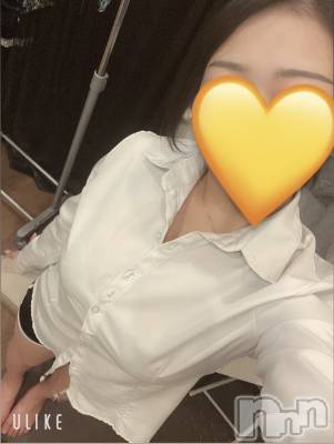 㡦ȯĥꥢ󥺥Men's Spa Sweet (󥺥ѥ) (22)31ֺ̥֥ǹ🥰