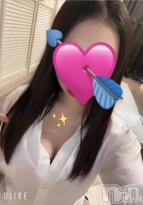 (20) Ĺ160cm󥺥 Sweet Room(ȥ롼)ҡ