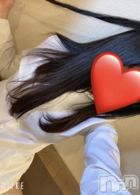 㡦ȯĥꥢ󥺥Men's Spa Sweet (󥺥ѥ) (22)44̥֥ץå褩👀