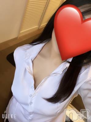 㡦ȯĥꥢ󥺥Men's Spa Sweet (󥺥ѥ) (22)411̥֥Ĺ褩