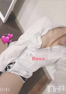 㡦ȯĥꥢ󥺥Men's Spa Sweet (󥺥ѥ) (22)1010̥֥᤹襩😳