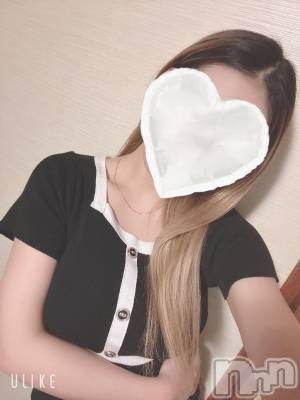 㡦ȯĥꥢ󥺥Men's Spa Sweet (󥺥ѥ) (22)212̥֥ޡ