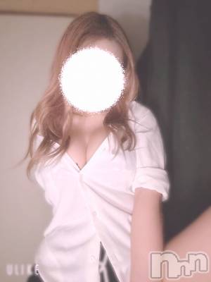 㡦ȯĥꥢ󥺥Men's Spa Sweet (󥺥ѥ) (22)323̥֥֤ꤤ🥺