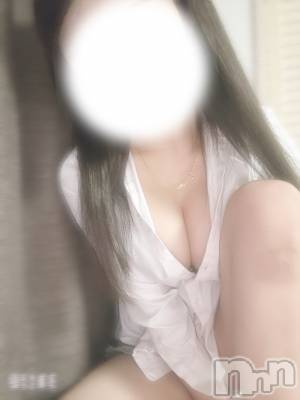 㡦ȯĥꥢ󥺥Men's Spa μ(󥺥ѥߥΥ) (22)912̥֥֤ʤä🥧