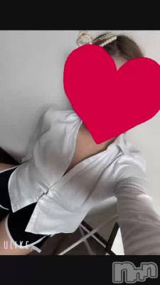 ƥХ😔