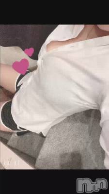 ޤޤ🙌🏻💗