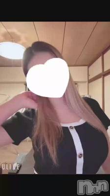 äѤ🤭