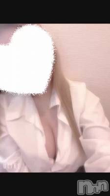 󤫤