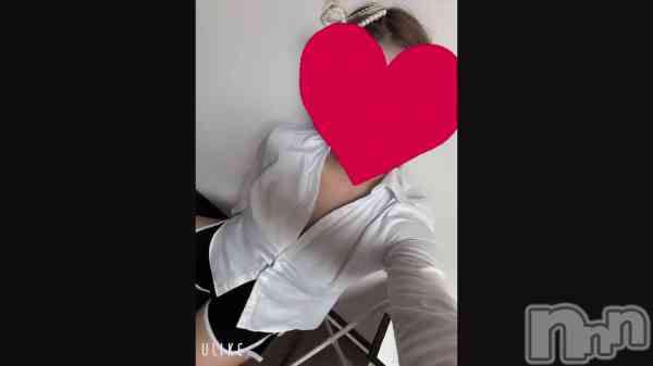 ֲƥХ&#x1F614;