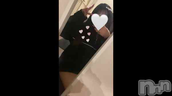 ־Ȥ㤦&#x1FAE3;&#x1F497;