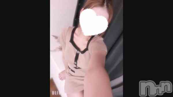 ֥ѥѥ( &#x2022;&#x325;&#x325;&#x325;&#x2022;&#x325;&#x325;&#x325;`)