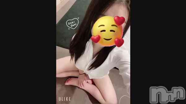 ֥ɥɥƤߤ롩&#x1F49E;