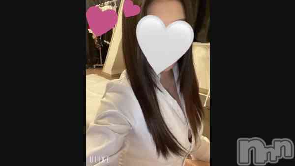 ֤äƤ&#x2665;