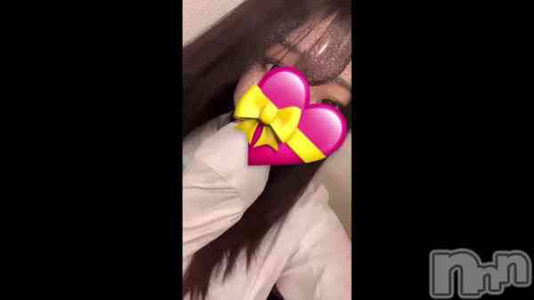 ֥󥰤&#x2661;
