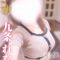 九条れな