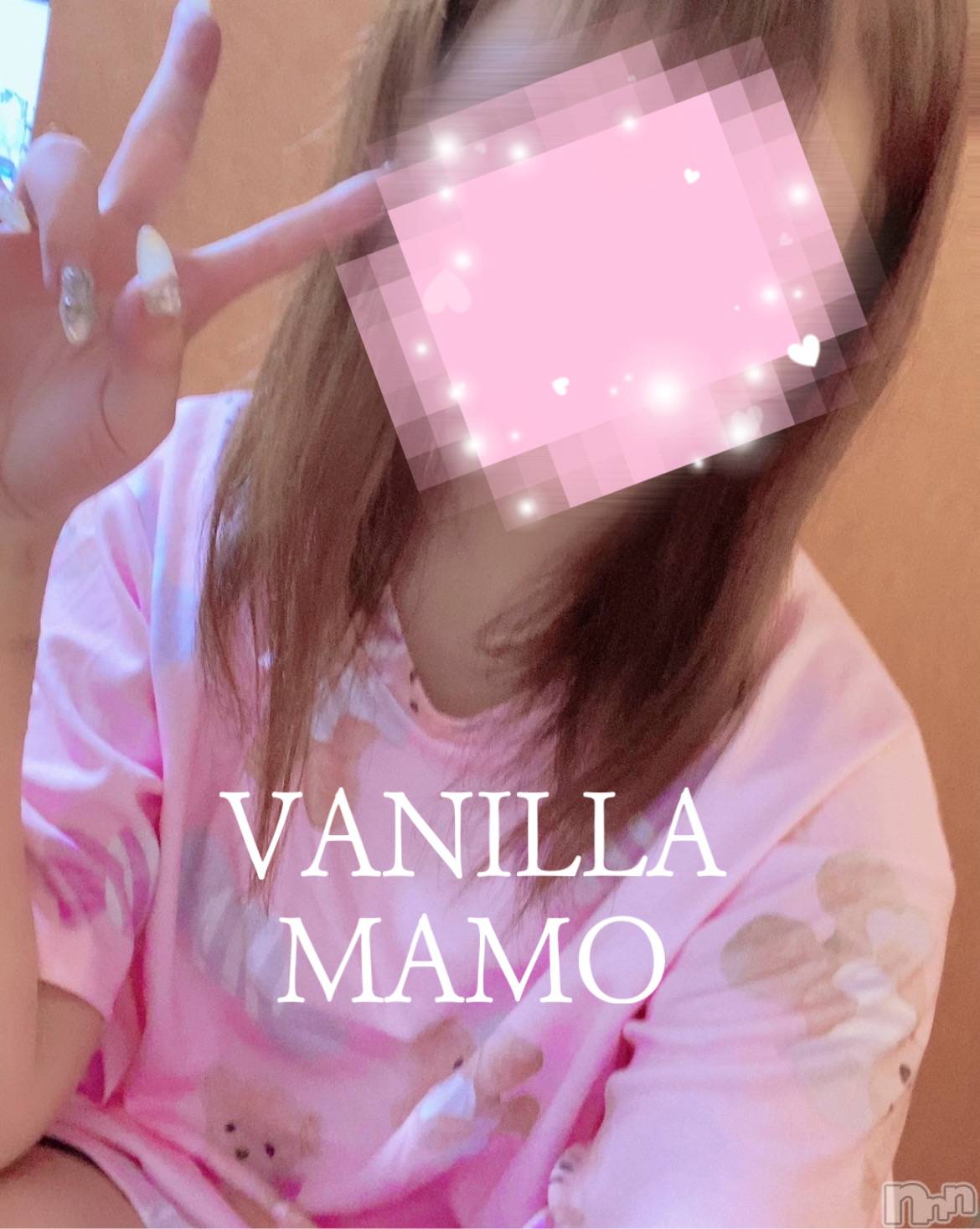 松本発デリヘルVANILLA(バニラ)まも(20)の2023年11月10日写メブログ「はつぶろぐ🫶🏻🤍」