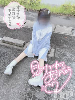 松本発デリヘル VANILLA(バニラ) まも(20)の11月10日写メブログ「初マイガールぶろぐ投稿しました❣️」
