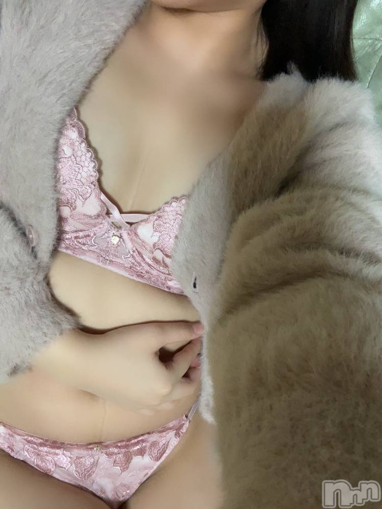 新潟デリヘルA(エース) ひまり（ハンド）(25)の4月2日写メブログ「ムチムチは嫌いですか？」