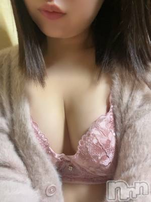 新潟デリヘル A(エース) ひまり（ハンド）(25)の3月29日写メブログ「久しぶりの出勤です」